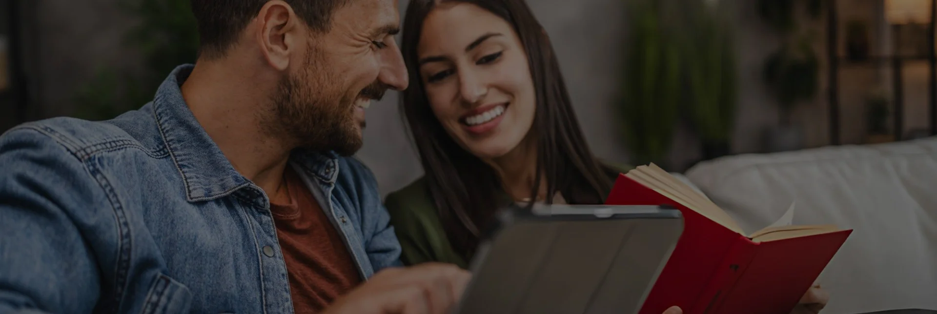 creditmicro-page
